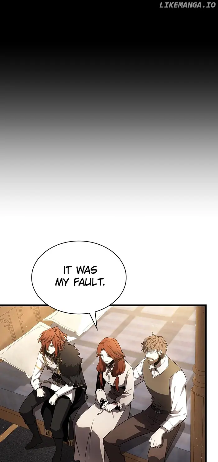 The Beginning After the End Chapter 179 image 107_optimized